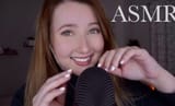 top-10-asmr