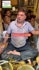 street-food-india-v0-N3RxNnJzNHJieW1jMYwi3axFUMMVL3KK83zQYmt_WM-1PiHZM2fBQGJ4wznQ