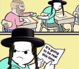 1749862543246397