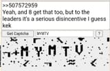 Screenshot_20250616-024128