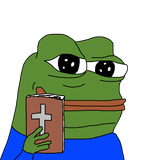 gffdgdfggfg