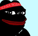 KARA_BOĞA_pepe