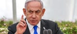 netanyahu-492