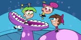 Timmy-Turner-Cosmo-And-Wanda-In-The-Fairly-Oddparents