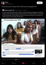 we wuz dressed like sluts before pisslam