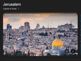 Screenshot 2025-06-16 at 02.49.11