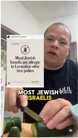 1746514111576950