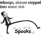 1741700189645734m