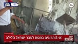 bombedshelter