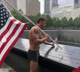 Pete Hegseth