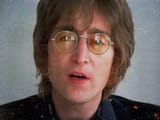 John-Lennon-Imagine-1971-Far-Out-Magazine-F-1140x855