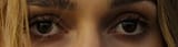 poop