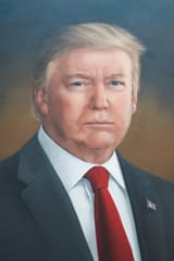 1748783122419606
