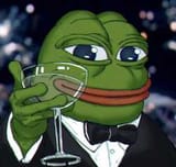 pepe_cheers