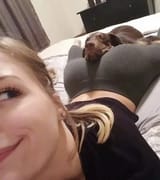 1607999953454