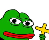 hh66