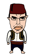 turkchud