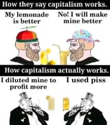 1747012891412325