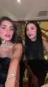 BBCs 4 Persian queens_thumb.jpg