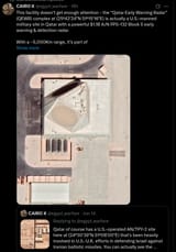 Screenshot from 2025-06-16 03-01-41