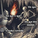 1749715009486344m