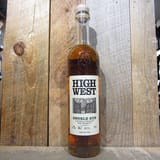 High-West-Double-Rye