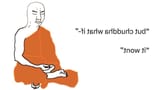 46323642352431524356132
