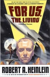for us the living
