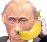 1654027642380