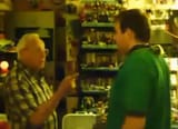chris chan dad