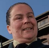 Agatha_Trunchbull