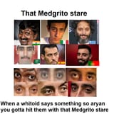 medshit t50 stare