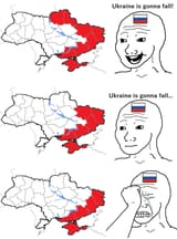 1749842321801575