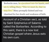 cum_gospel