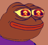 1648556936688