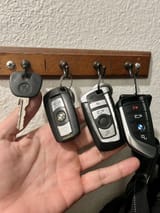 1742132804417601
