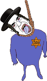 1681712290267980