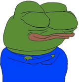 215657