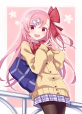 47d8e572efb4ecfe9ca6b197fe3f3f11b6c9377f