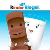 (((Kinder)))