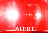 alert-siren