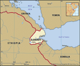Djibouti-map-boundaries-cities-locator