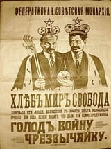 1748175902395111