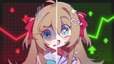 sample_f9d920268eb517c8c380440d7c9cff07
