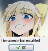 1749534498819280