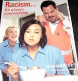 racism_its_always_unacceptable