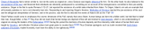 christian_original_sin_origen