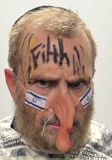 jewfilth
