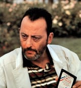 93083_full