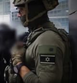 New Nazi Flag Just Dropped 000475